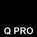 Q-Pro